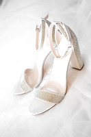 DETAILSLYNCHWEDD0019