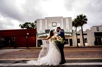 AJBRADFORDWED0009