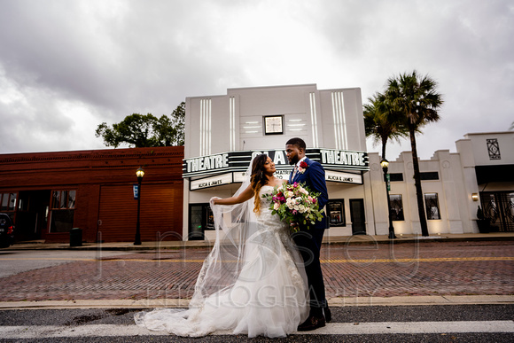AJBRADFORDWED0009