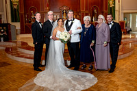 FAMLYNCHWEDD0016
