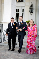 WEDORILEYWEDD0020