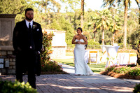 FLSTAMMWED0002