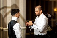 DAVIDLYNCHWEDD0020