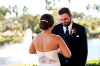FLSTAMMWED0012