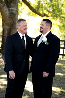 FAMSTUTZMANWEDDING0006