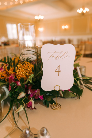 DETAILSRILEYWEDD0013