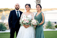 FAMMOHAMMADWED014
