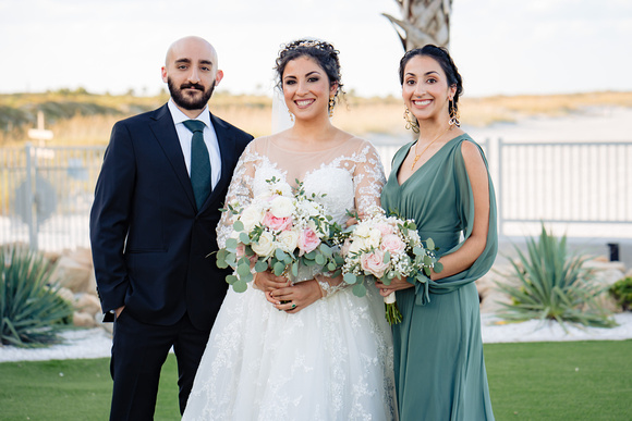 FAMMOHAMMADWED014