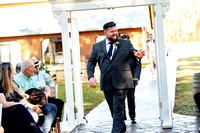 WEDOMOBLEYWED0012