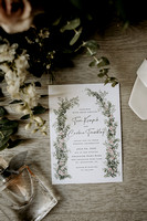 DETAILSTREMBLEYWED0018