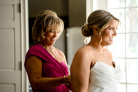 MICHRILEYWEDD0010