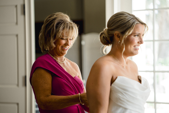 MICHRILEYWEDD0010