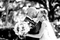 CASSANDRA + ANTHONY