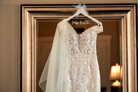 DETAILSBECKWEDD001