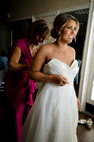 MICHRILEYWEDD0004