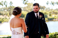 FLSTAMMWED0008