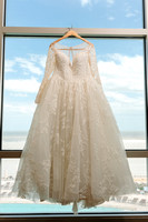 HLTSMOHAMMADWEDD005