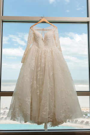 HLTSMOHAMMADWEDD005