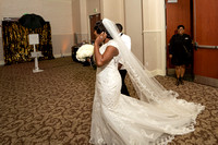 RECEPTIONMCCALLWED0005
