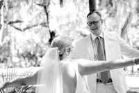 WEDOSEBERWEDD006