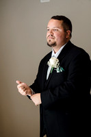 JERESTUTZMANWEDDING0017