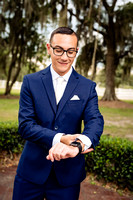 BRANDONAUTREYWED0006