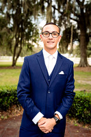 BRANDONAUTREYWED0009