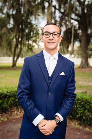 BRANDONAUTREYWED0009