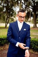 BRANDONAUTREYWED0010