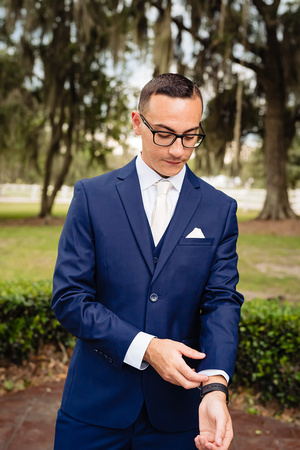 BRANDONAUTREYWED0010