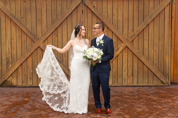 BBAUTREYWED0017