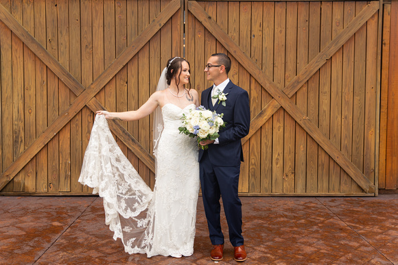 BBAUTREYWED0018