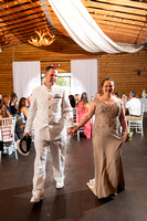 RECAUTREYWED0004