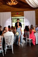 RECAUTREYWED0008
