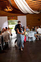 RECAUTREYWED0009