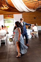 RECAUTREYWED0010