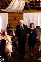 CEREAUTREYWED0003