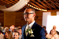 CEREAUTREYWED0013
