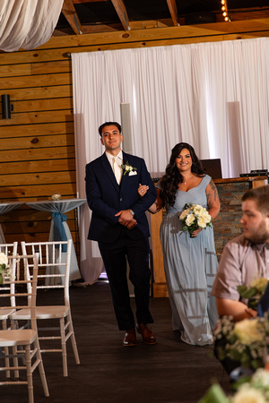 CEREAUTREYWED0016