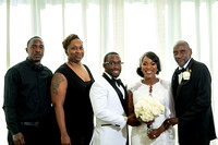 FAMMCCALLWED0010
