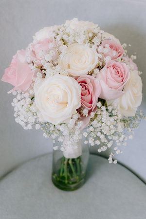 DETAILSSTUTZMANWEDDING0017