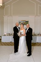 FAMLEYVAWEDD0018
