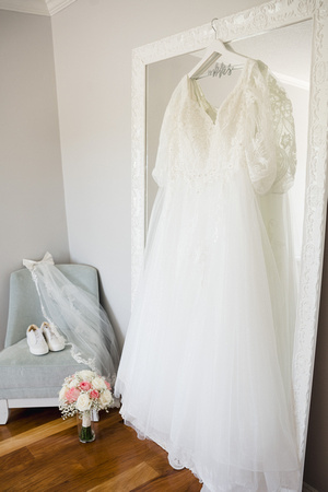 DETAILSSTUTZMANWEDDING0020