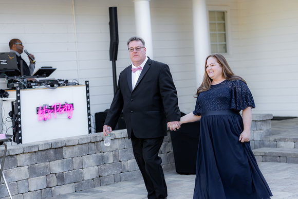 RECSTUTZMANWEDDING0012