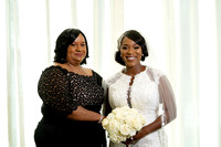 FAMMCCALLWED0001