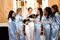 PRESLEYROWELLWEDD0010