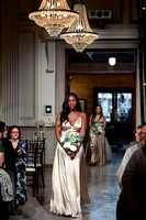 WEDODEMARTINOWEDD0016