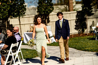 RECDAVISWEDD0014