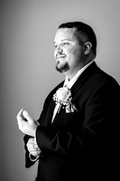 JERESTUTZMANWEDDING0007