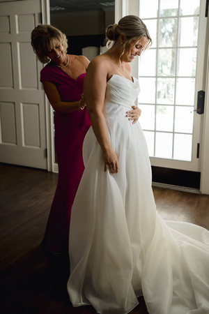 MICHRILEYWEDD0013
